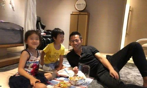 爆料汪小菲钟老师视频在线观看,揭秘幕后故事