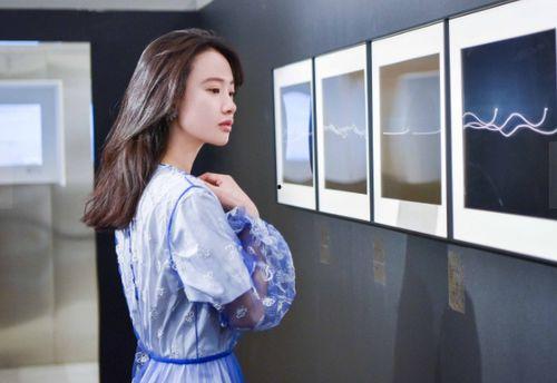 李梦事件爆料视频大全,揭秘爆料视频背后的真相与争议